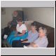 Shayna 21st - John, Ann, Jan, Frances.jpg